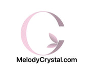 Melody Crystal